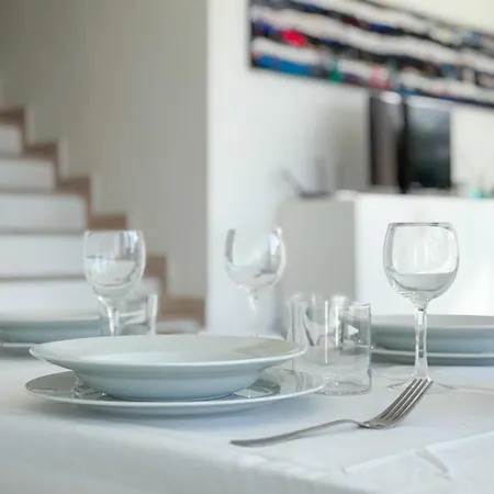 Orizzonte Blu La - Helloelba Holiday home