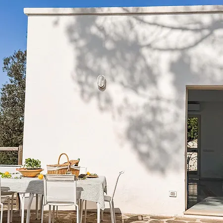 Holiday home Orizzonte Blu La - Helloelba Marciana Marina (Isola d'Elba)